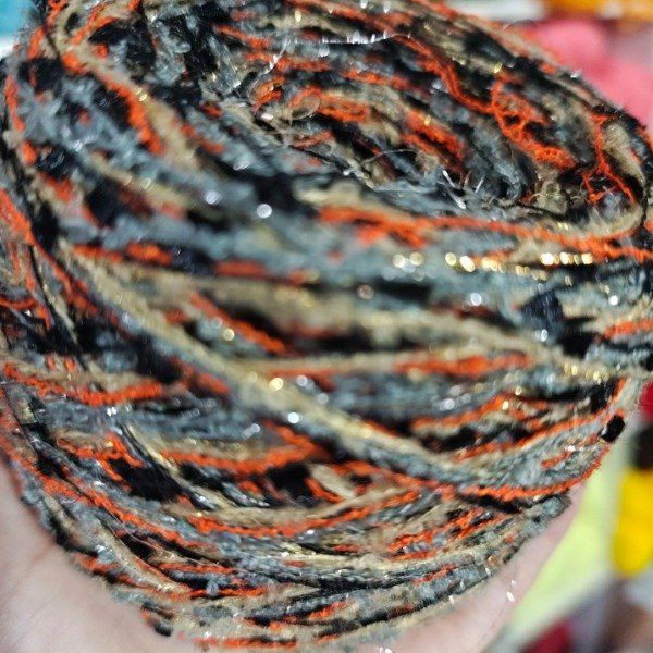 Producto - F23 - Fantasia 330gr