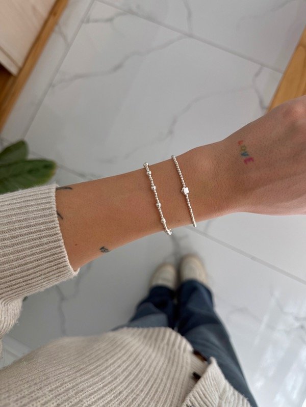 Producto - PULSERA PARIS