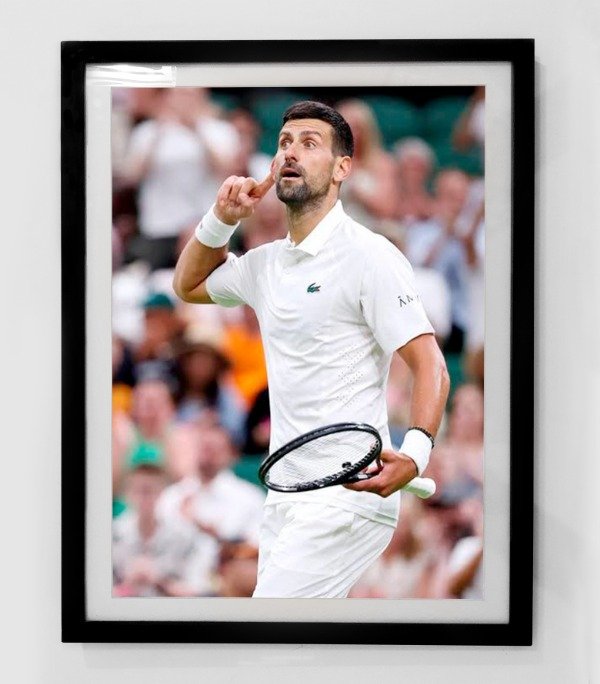 Producto - TENIS (Nro 13) - 0