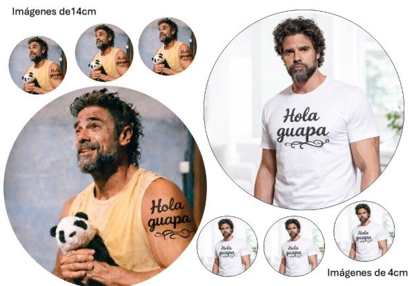 Miniatura de producto - 0