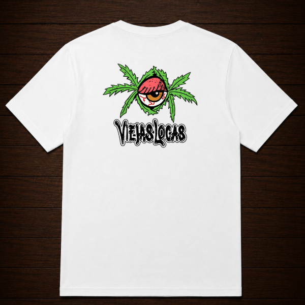 Producto - Remera - Viejas locas 1 - 3