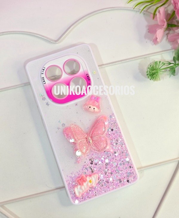 Producto - Funda Redmi Note 14pro 5g (17)