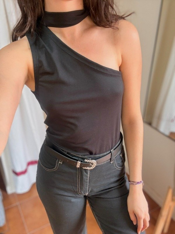 Producto - Top Leonor