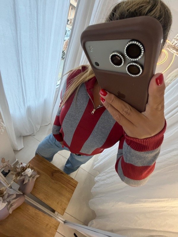 Producto - Sweater Venecia - 5