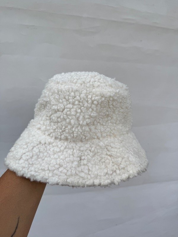 Producto - Piluso Corderito