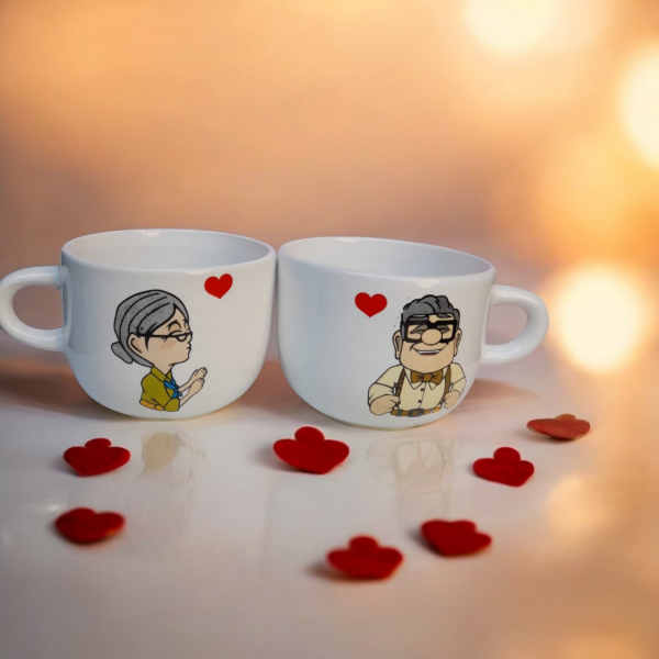 Miniatura de producto - 0