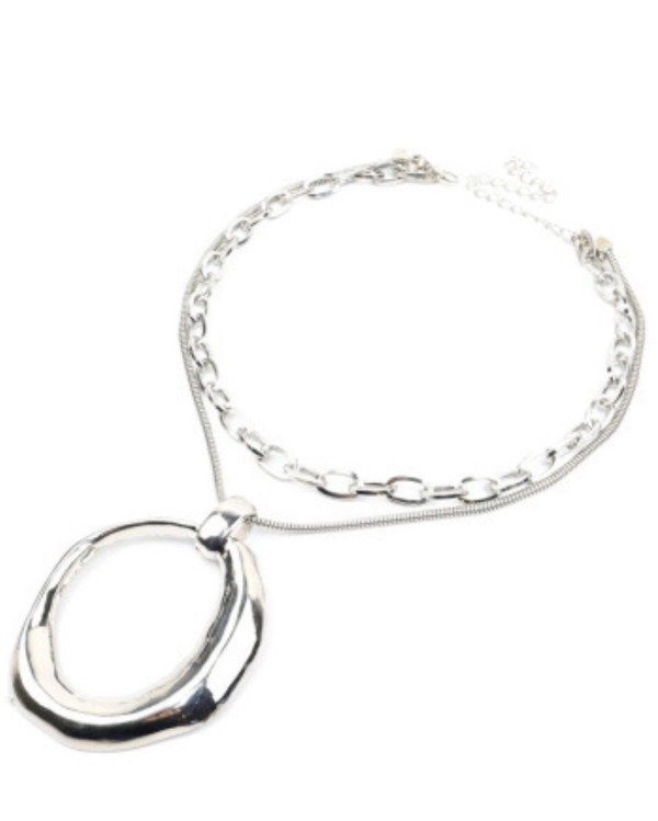 Producto - Collar Ady
