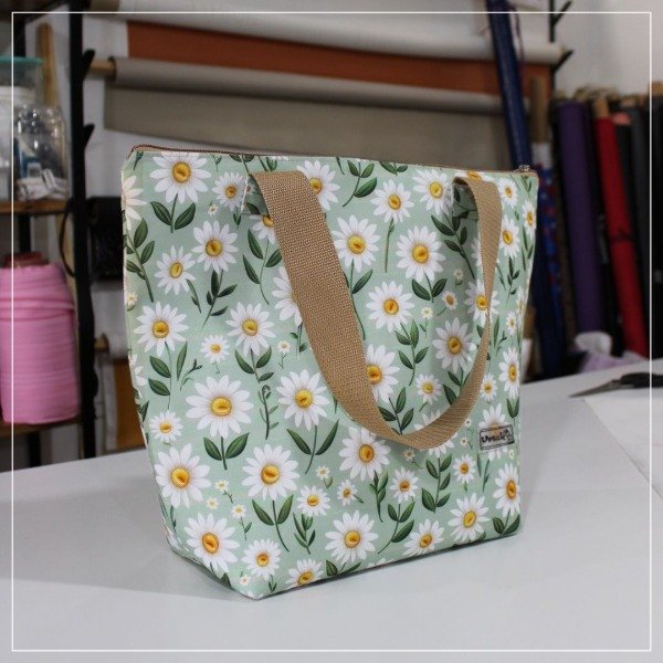 Producto - Bolso Térmico - 2