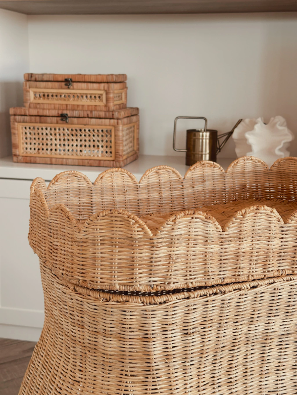 Miniatura de producto - 8