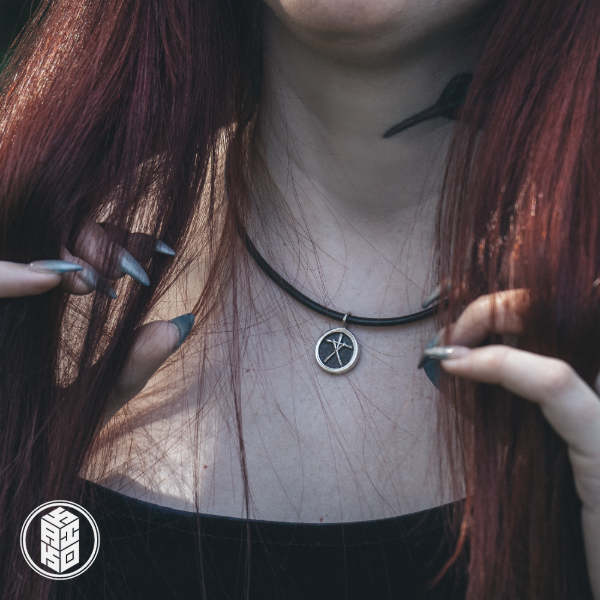 Miniatura de producto - 6