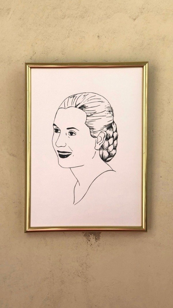 Producto - evita JUBILADOS