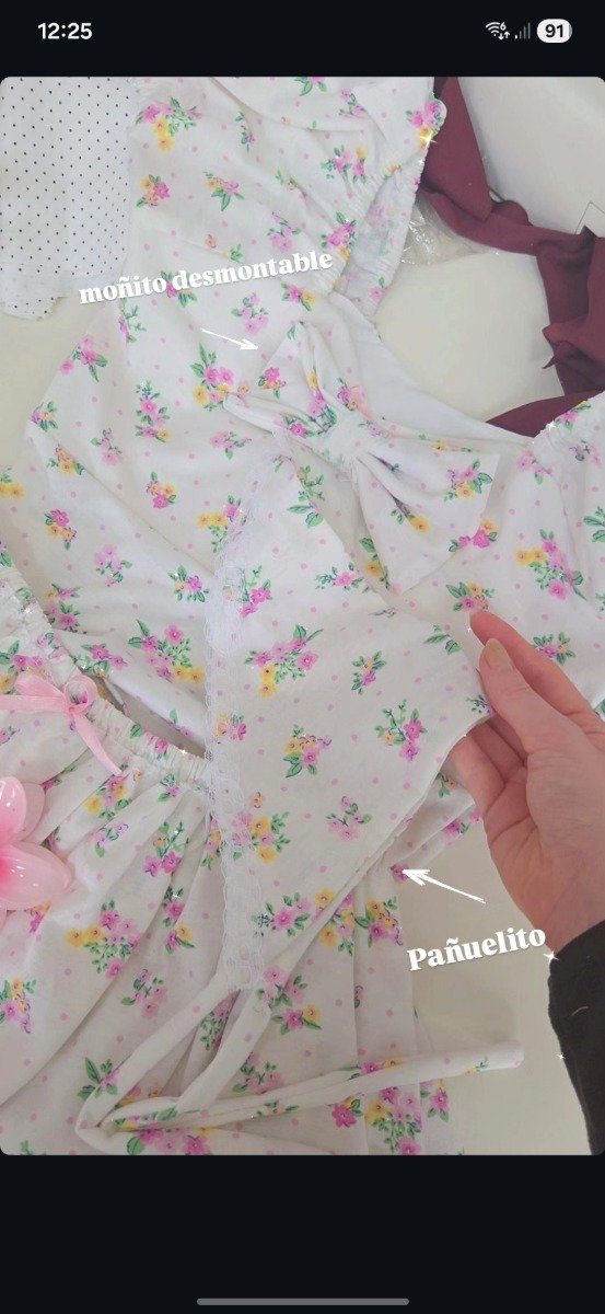 Miniatura de producto - 6