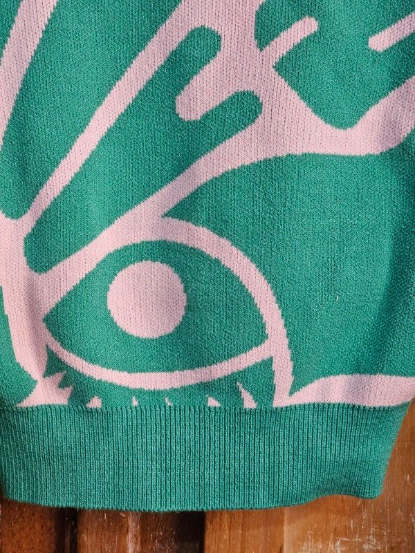 Miniatura de producto - 7