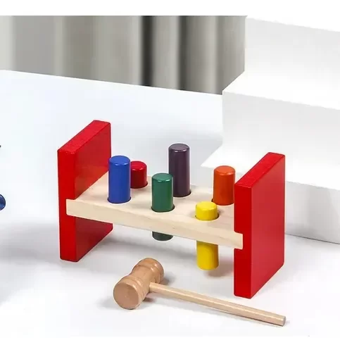 Producto - Banco de descarga faydi