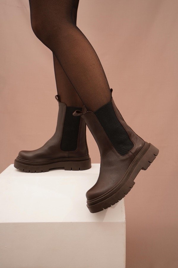 Producto - Verbena CUERO