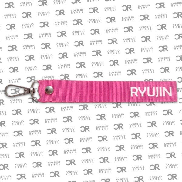 Producto - RYUJIN - ITZY [ LISTON ]