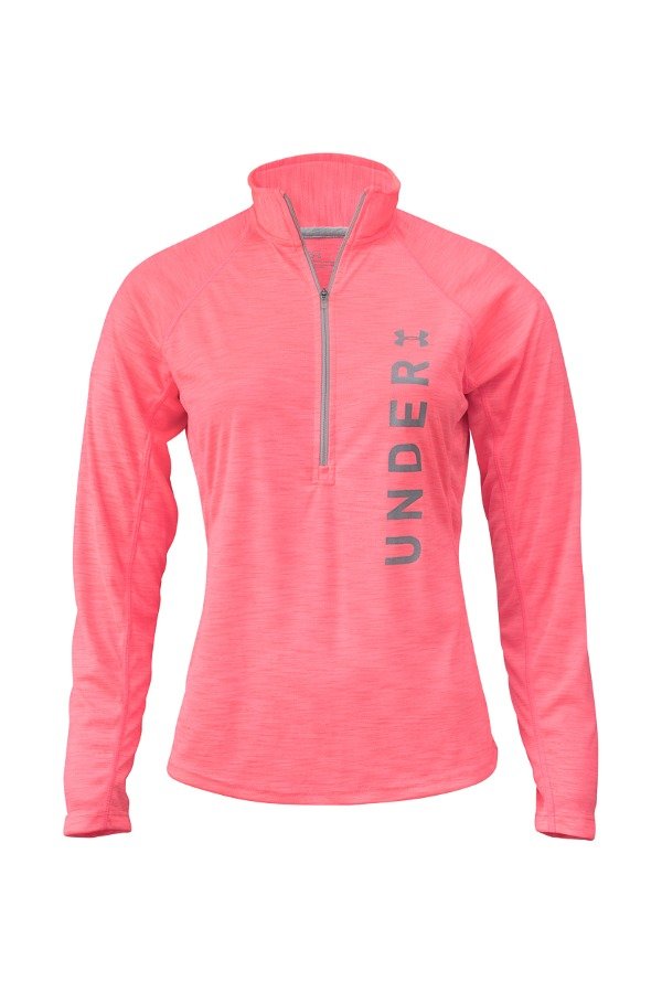 Producto - Buzo Under Armour Speed Stride Split P