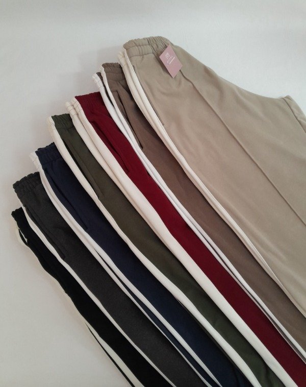 Producto - Palazzo Malba