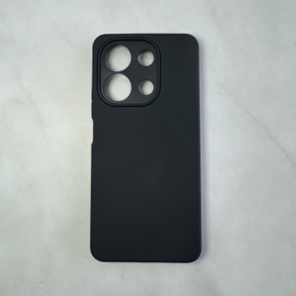 Producto - NOTE 13 4G TPU DOBLE PROTECCIÓN 2