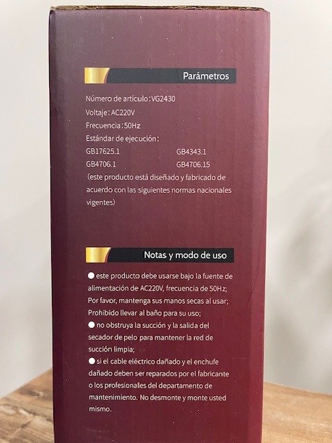 Miniatura de producto - 1