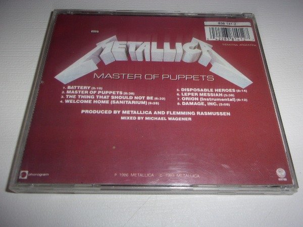 Miniatura de producto - 1