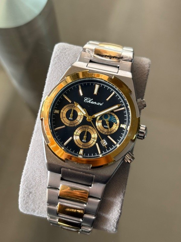 Producto - Chenxi Imperio