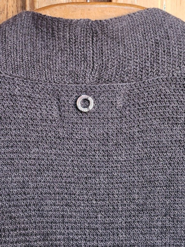 Miniatura de producto - 7