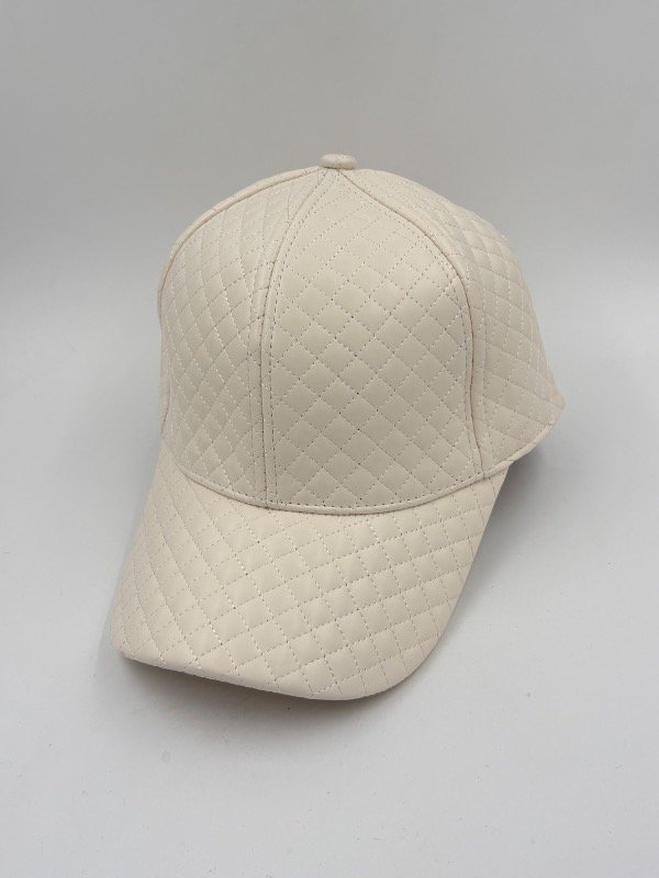 Producto - GORRA FASHION 5