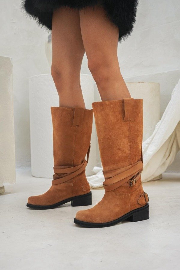 Miniatura de producto - 13