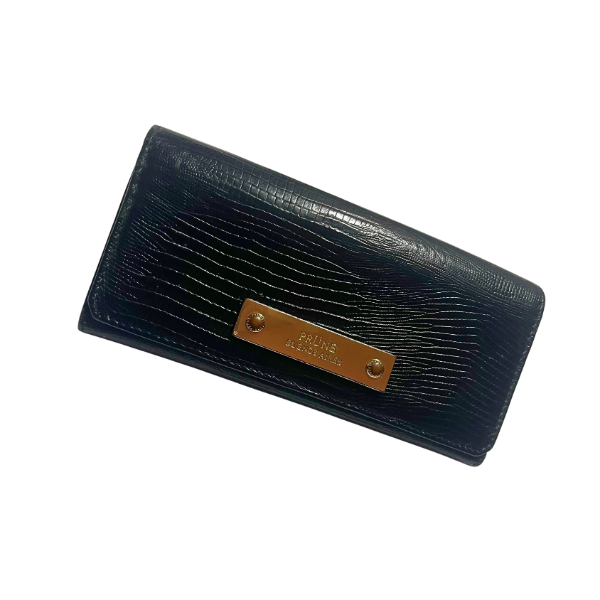 Producto - billetera prüne