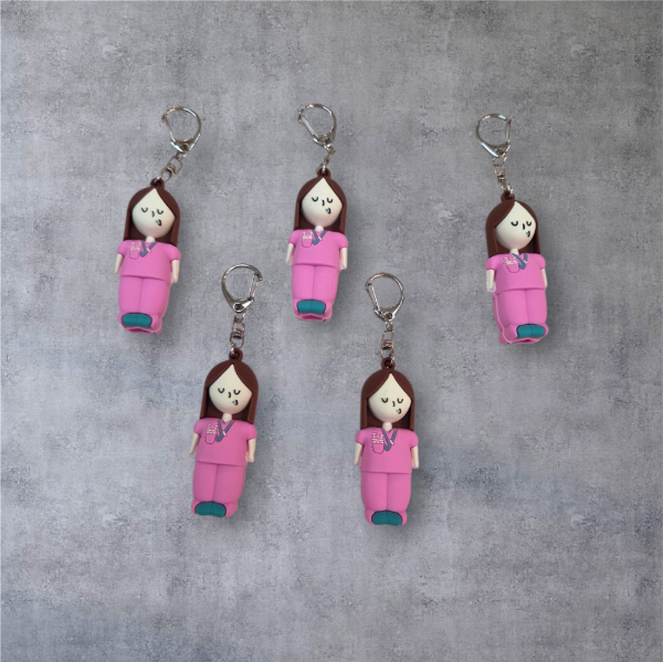 Producto - Rompe Ampollas Medica 4