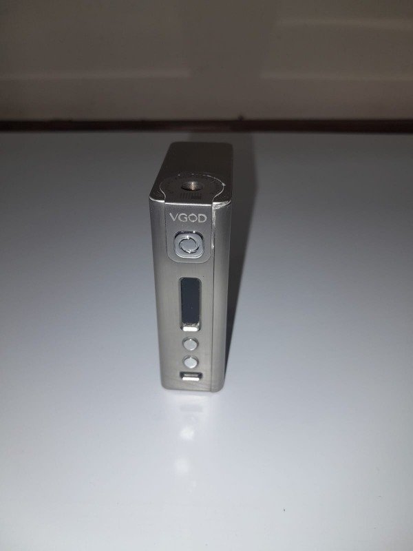 Miniatura de producto - 3