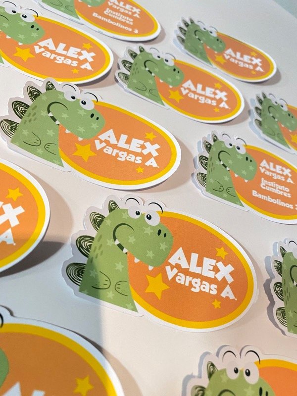 Miniatura de producto - 3