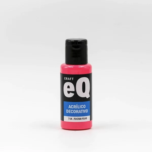 Miniatura de producto - 16