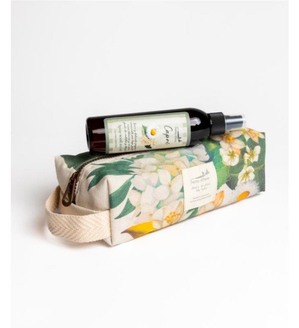Producto - Gift set Capri - 4