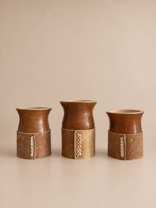 Producto - Mate Criollo
