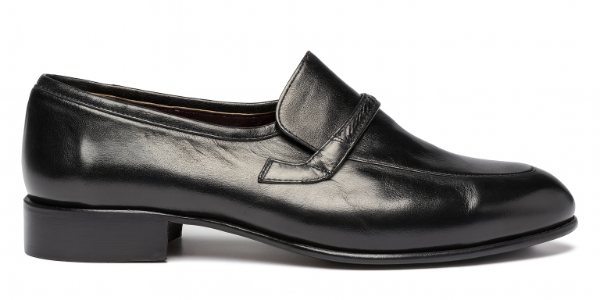 Producto - Aidel art 5090 de Cabretilla Negro