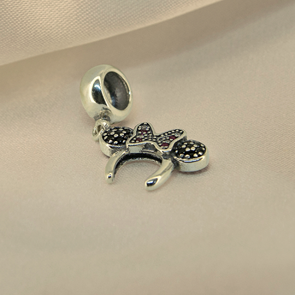 Producto - Magic Ears