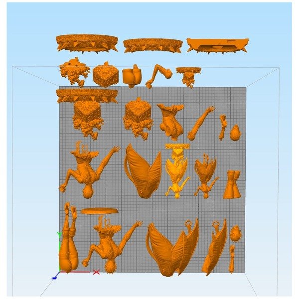 Miniatura de producto - 3