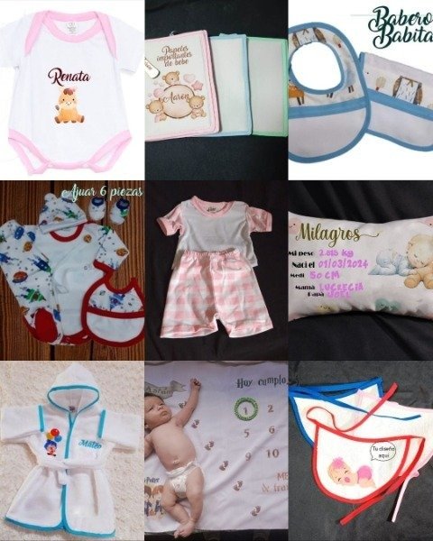 Imagen