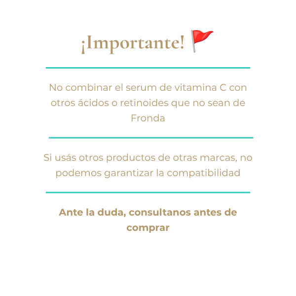 Producto - Kit Maduras - 5
