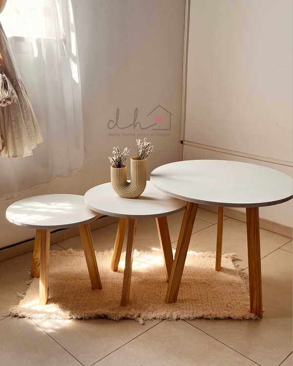 Producto - COMBO ROMA