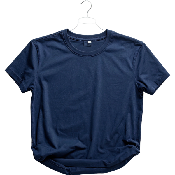 Producto - Remera Unisex Varios Colores - 5