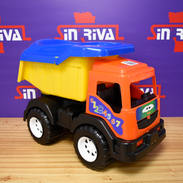 Miniatura de producto - 0