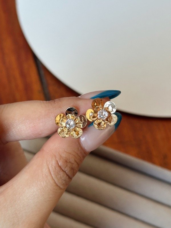 Producto - Pasante Venezia