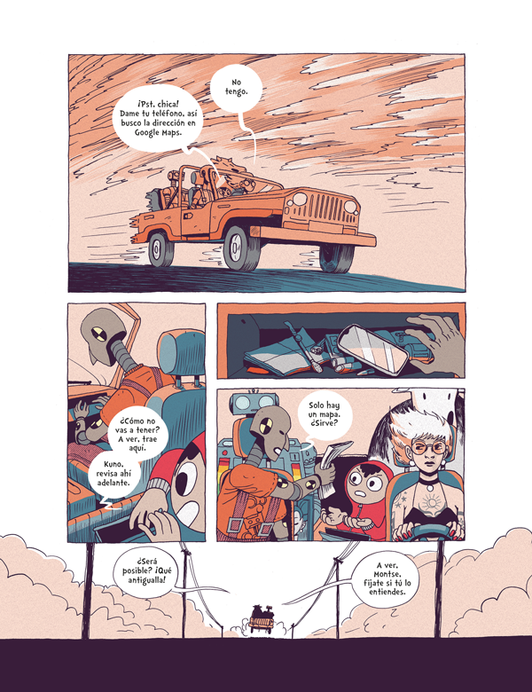 Miniatura de producto - 3