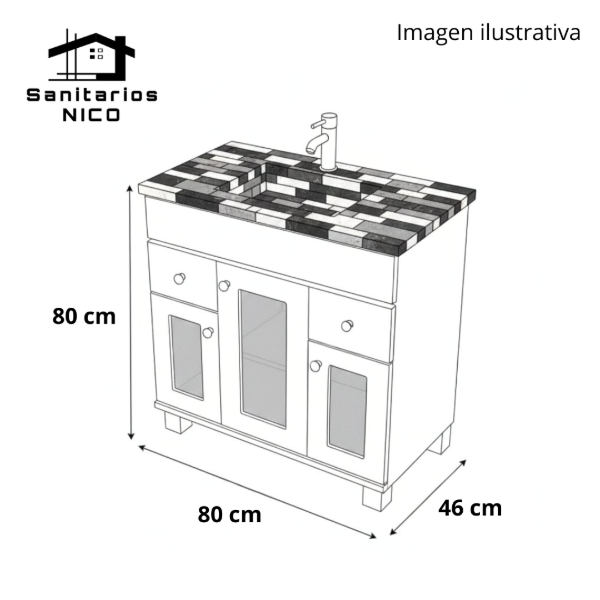 Miniatura de producto - 6
