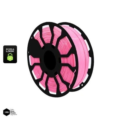 Miniatura de producto - 9