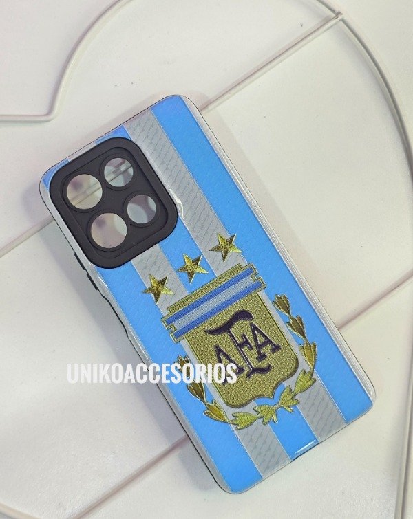 Producto - Funda Motorola G75 (33)