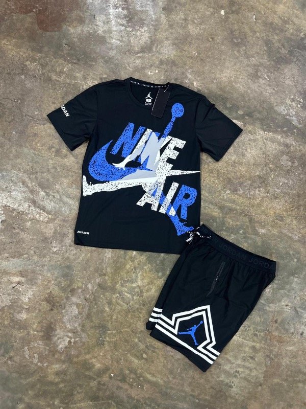 Producto - Conjunto Deportivo NK Air